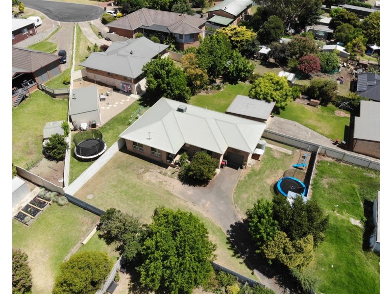 173A Capper Street, Tumut NSW 2720