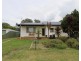 191 Simpson Street, Tumut NSW 2720