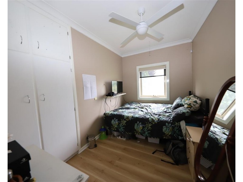 191 Simpson Street, Tumut NSW 2720