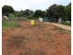 2 Pioneer Street, Batlow NSW 2730