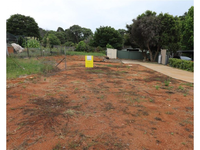 2 Pioneer Street, Batlow NSW 2730