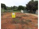 2 Pioneer Street, Batlow NSW 2730