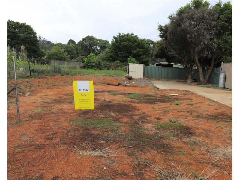 2 Pioneer Street, Batlow NSW 2730