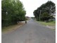 2 Pioneer Street, Batlow NSW 2730