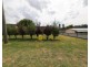 Lot 7 of 58 Wakehurst Avenue, Batlow NSW 2730