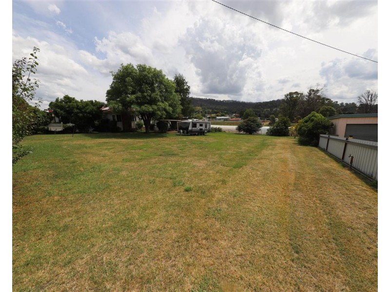 Lot 7 of 58 Wakehurst Avenue, Batlow NSW 2730