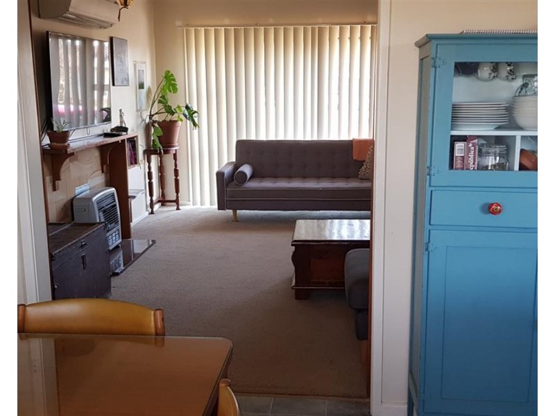 46 Forest Street, Tumut NSW 2720