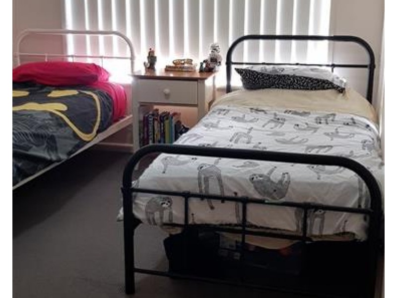 46 Forest Street, Tumut NSW 2720