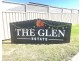 Lot 59 Subdivision of Lot 64, Tumut NSW 2720
