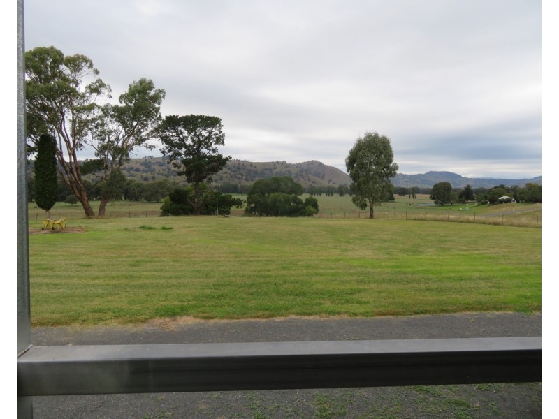1044 Brungle Road, Gundagai NSW 2722