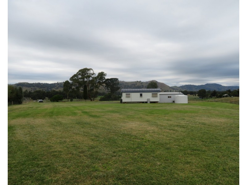 1044 Brungle Road, Gundagai NSW 2722
