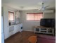 1044 Brungle Road, Gundagai NSW 2722
