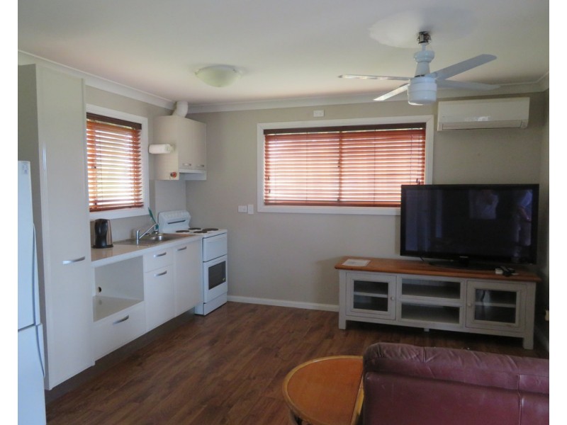 1044 Brungle Road, Gundagai NSW 2722