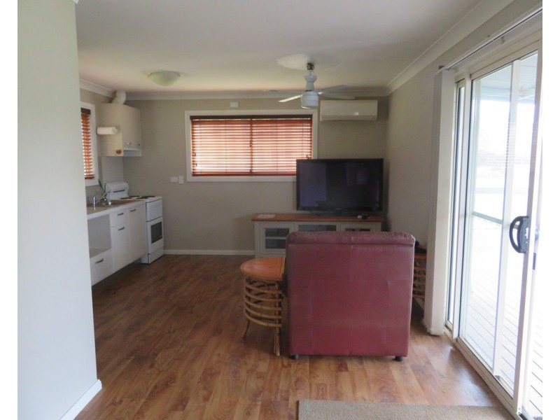 1044 Brungle Road, Gundagai NSW 2722