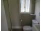 1044 Brungle Road, Gundagai NSW 2722