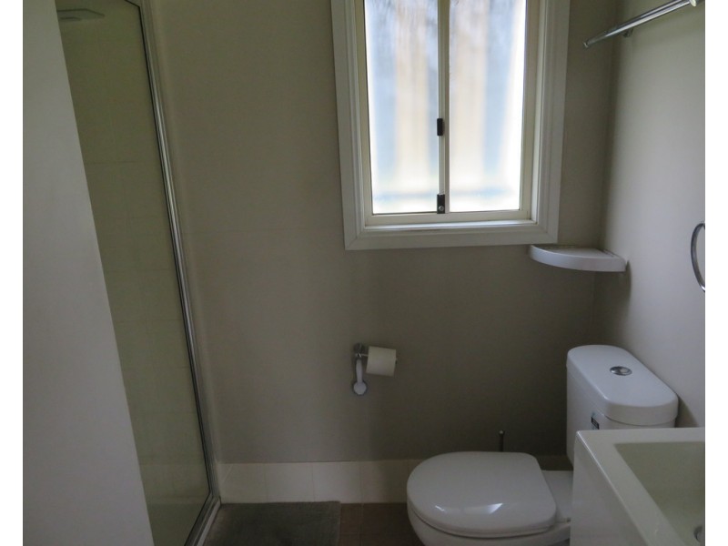 1044 Brungle Road, Gundagai NSW 2722