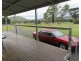 1044 Brungle Road, Gundagai NSW 2722