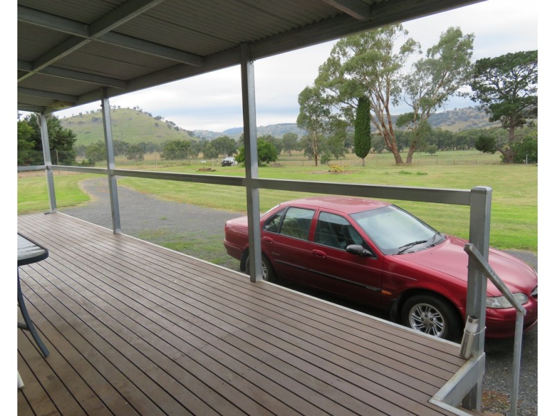 1044 Brungle Road, Gundagai NSW 2722