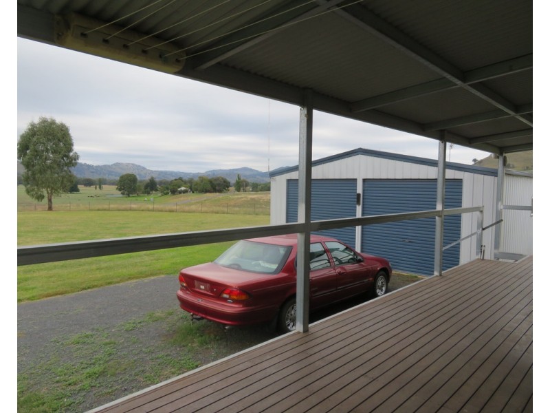 1044 Brungle Road, Gundagai NSW 2722