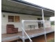 1044 Brungle Road, Gundagai NSW 2722