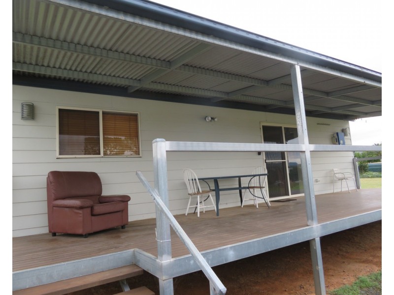 1044 Brungle Road, Gundagai NSW 2722