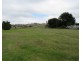 1044 Brungle Road, Gundagai NSW 2722