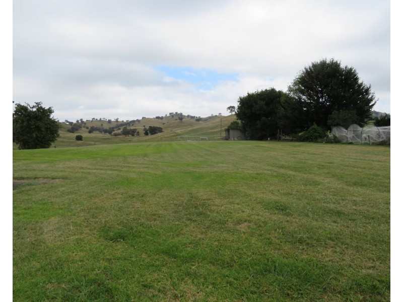 1044 Brungle Road, Gundagai NSW 2722