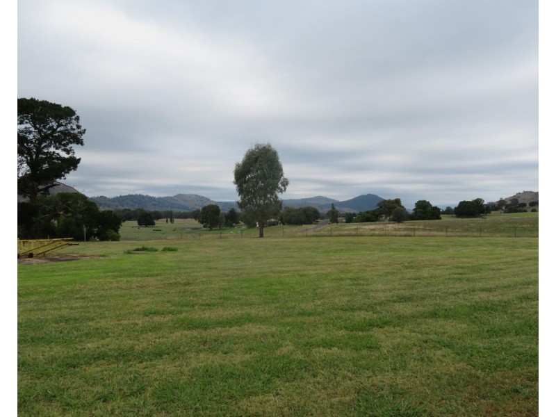 1044 Brungle Road, Gundagai NSW 2722