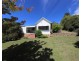 38 Bartlett Street, Batlow NSW 2730