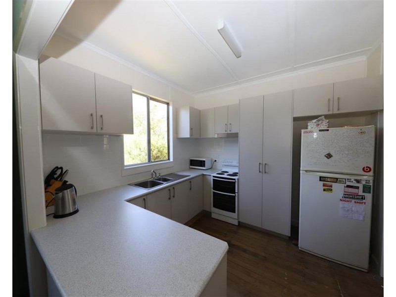 38 Bartlett Street, Batlow NSW 2730