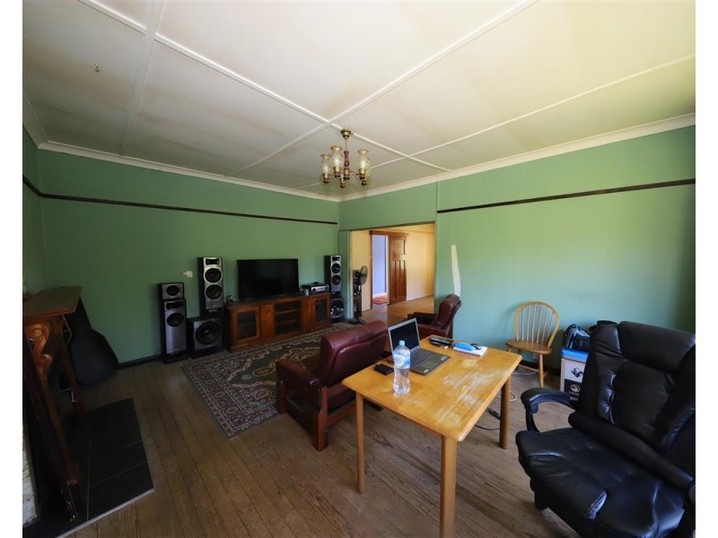 38 Bartlett Street, Batlow NSW 2730