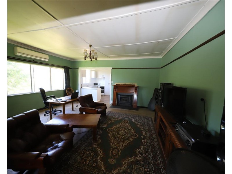 38 Bartlett Street, Batlow NSW 2730