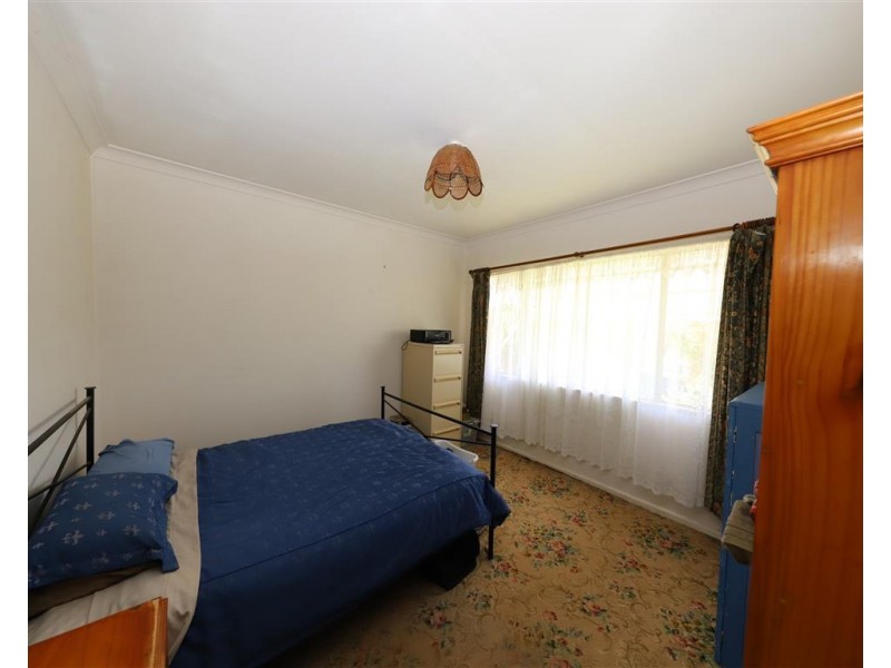 38 Bartlett Street, Batlow NSW 2730