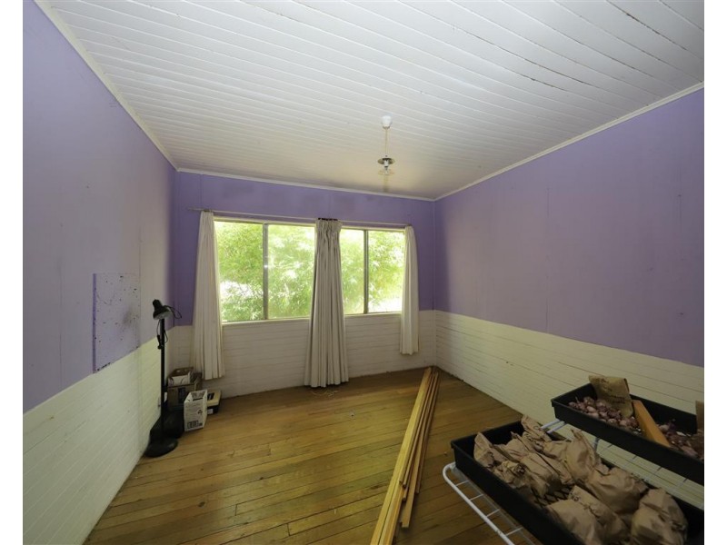 38 Bartlett Street, Batlow NSW 2730