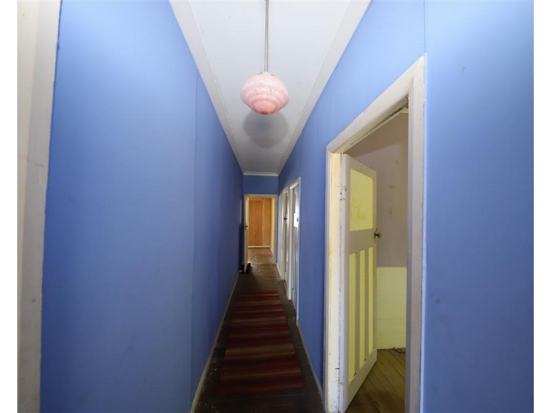 38 Bartlett Street, Batlow NSW 2730