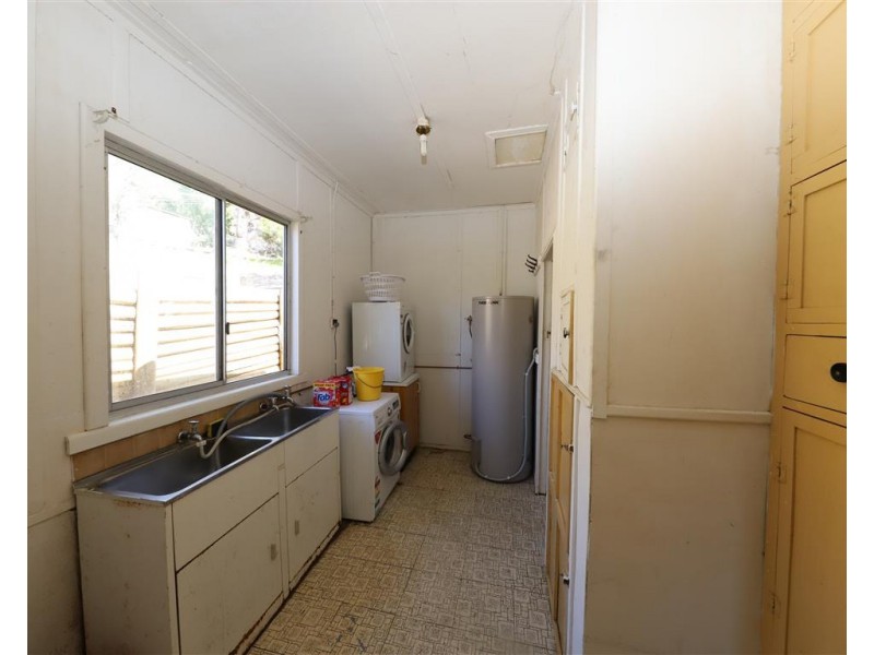 38 Bartlett Street, Batlow NSW 2730