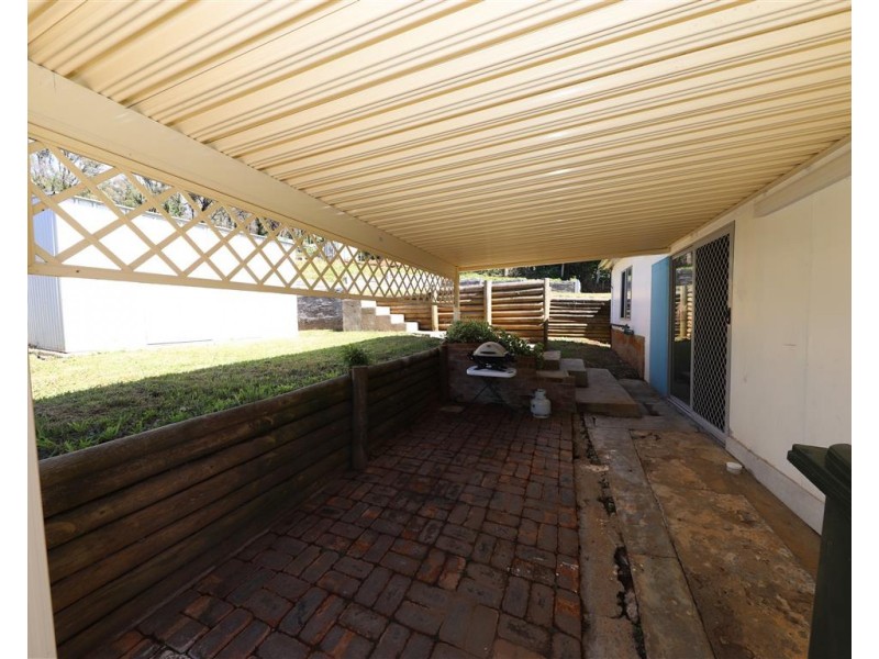 38 Bartlett Street, Batlow NSW 2730