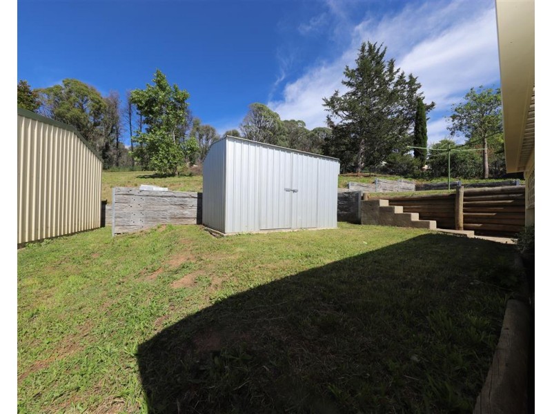 38 Bartlett Street, Batlow NSW 2730