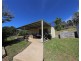 38 Bartlett Street, Batlow NSW 2730