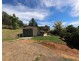 38 Bartlett Street, Batlow NSW 2730