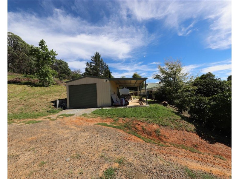 38 Bartlett Street, Batlow NSW 2730