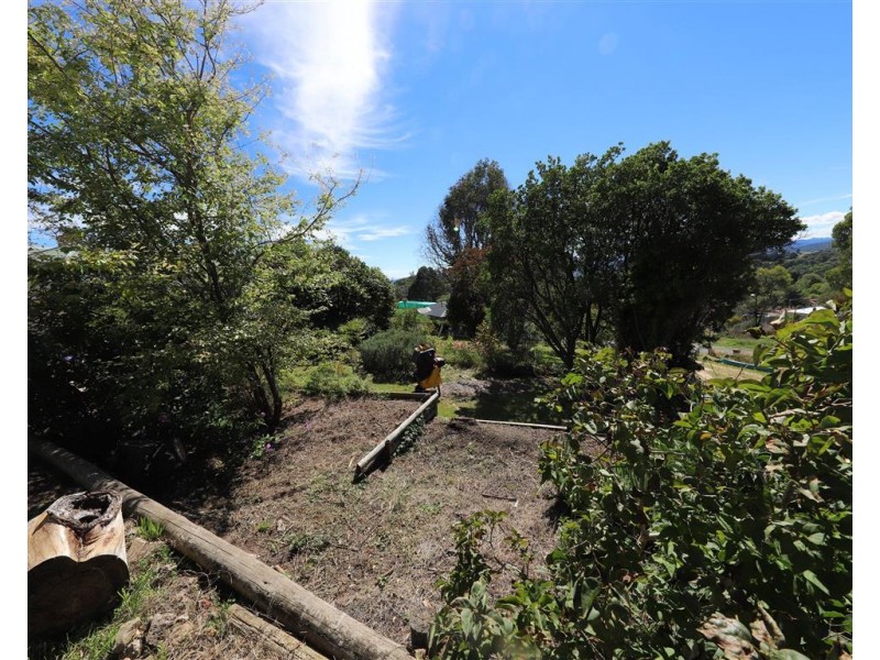 38 Bartlett Street, Batlow NSW 2730