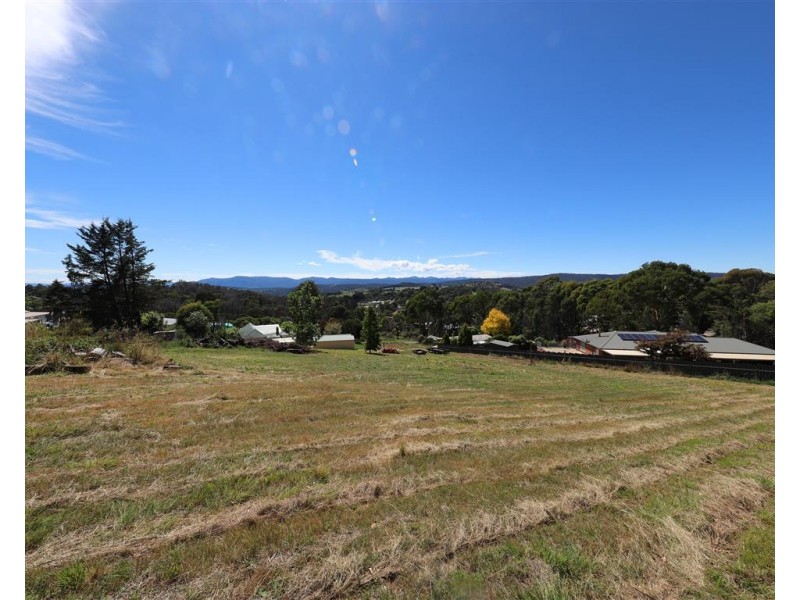 38 Bartlett Street, Batlow NSW 2730