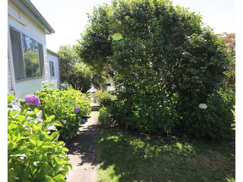 38 Bartlett Street, Batlow NSW 2730