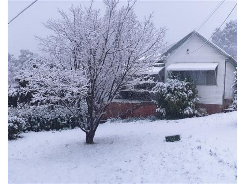 38 Bartlett Street, Batlow NSW 2730