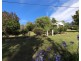38 Bartlett Street, Batlow NSW 2730