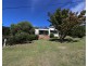 38 Bartlett Street, Batlow NSW 2730