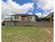 28 Coorabel Avenue, Batlow NSW 2730