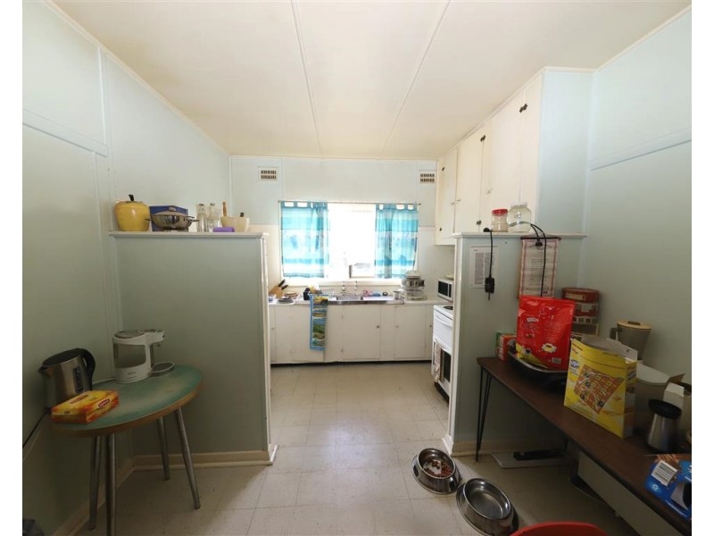 28 Coorabel Avenue, Batlow NSW 2730