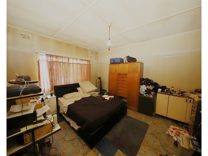 28 Coorabel Avenue, Batlow NSW 2730